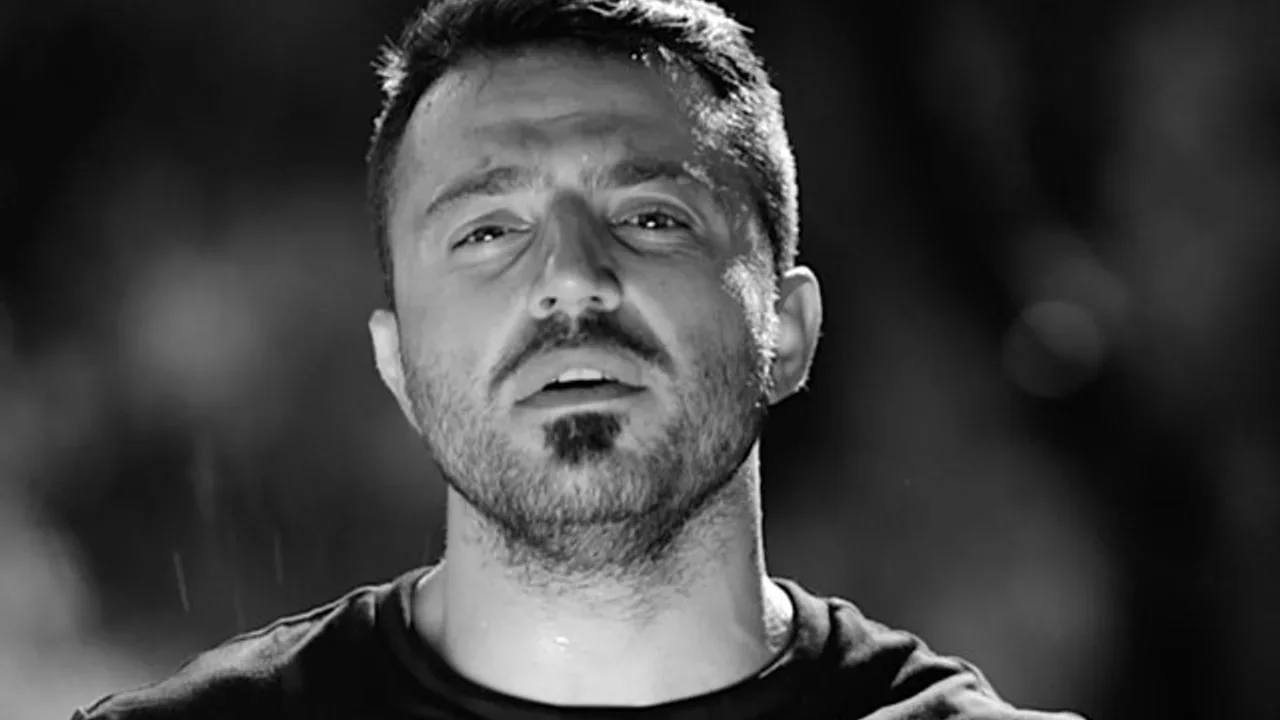 Hamed Fard - Harfi Nist