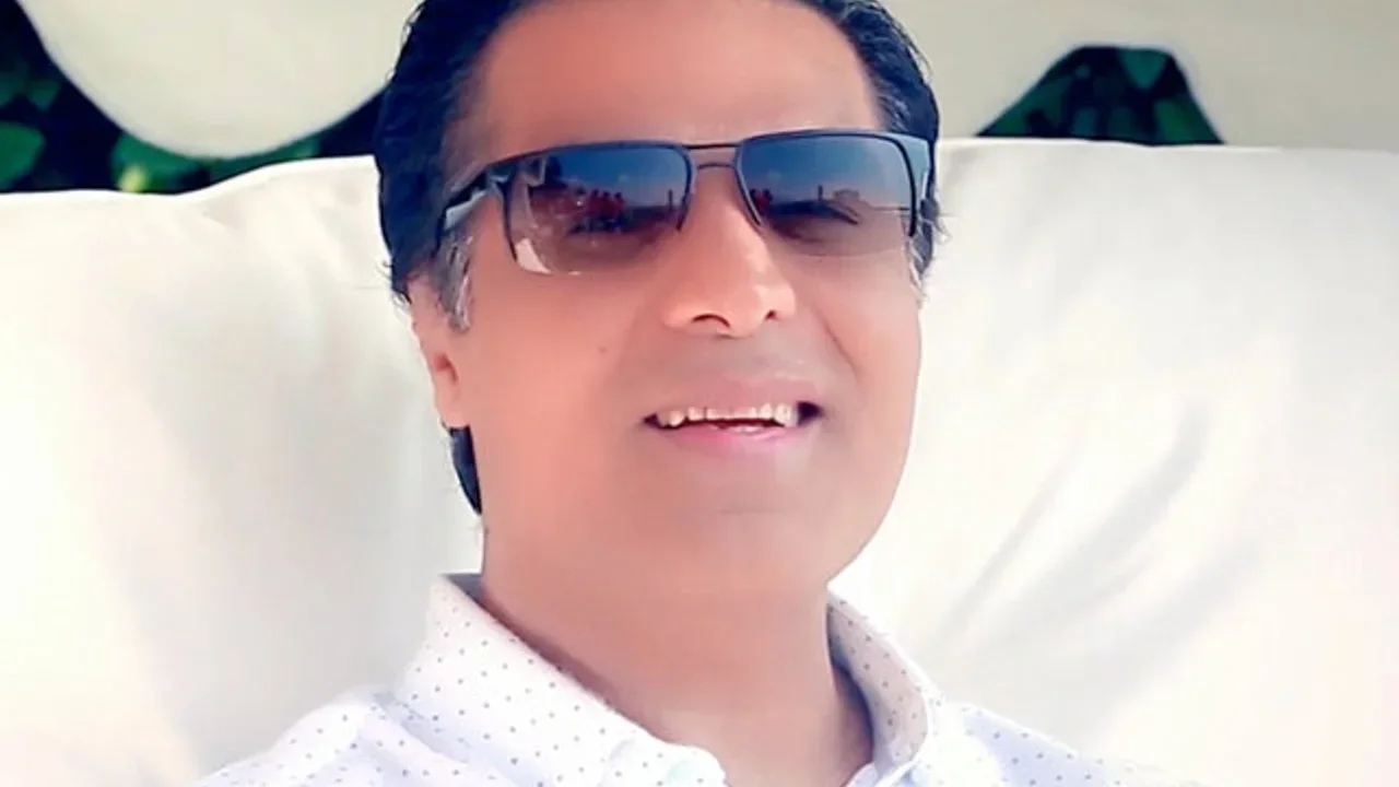 Omid - Mehr Banoo