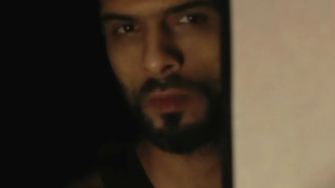 Vala - Dastan