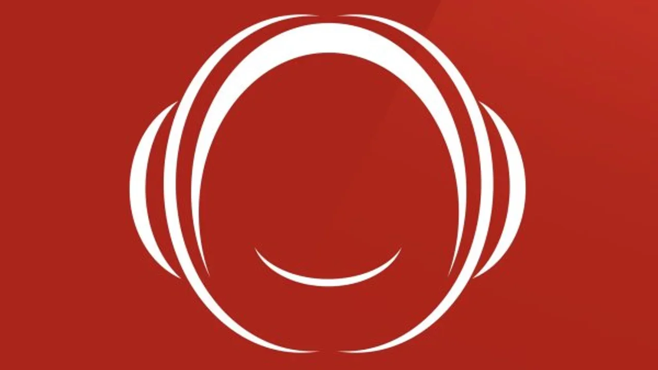 Radio Javan - Vancouver 2012