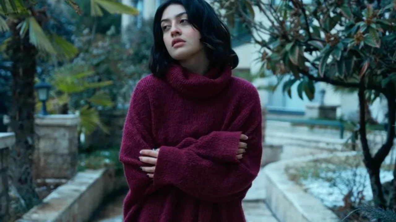 Tamara - Nisti To