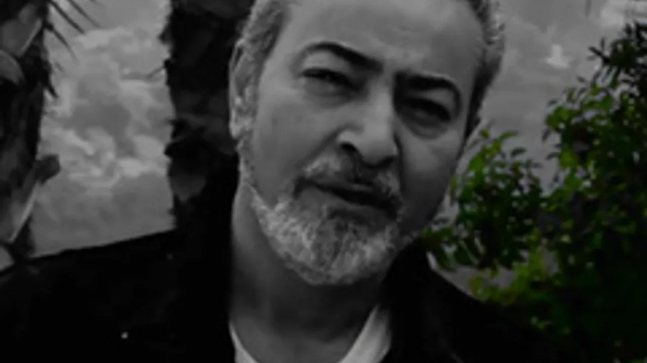 Sattar - Ajab Sabri Khoda Darad