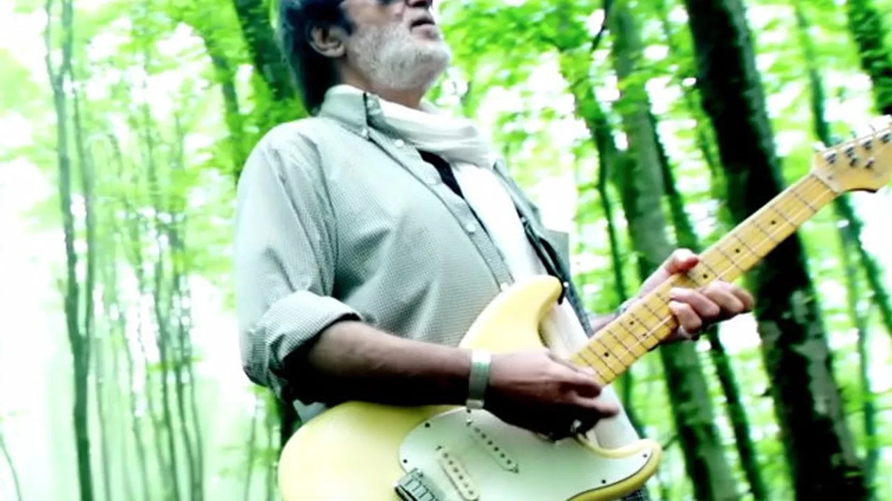 Habib - Donya