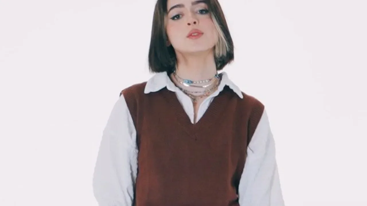Madgal - Akhar
