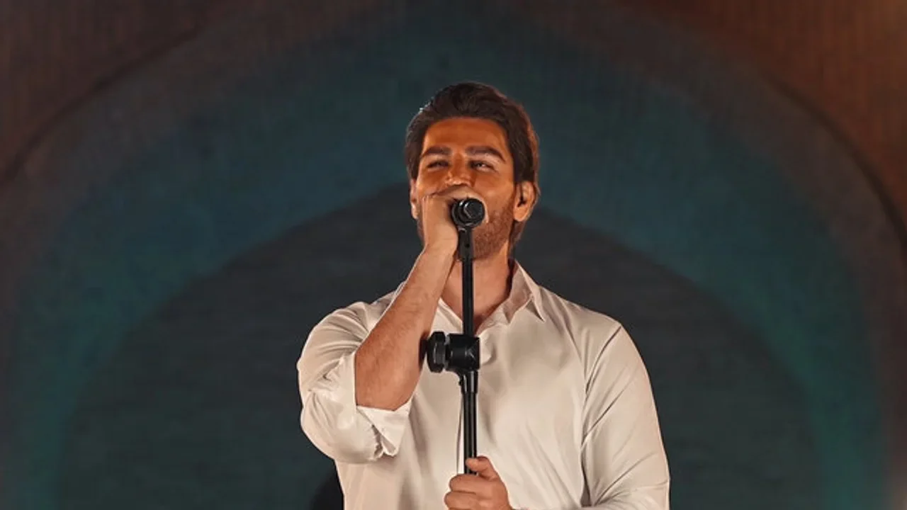 Reza Malekzadeh - Bia Berim Koh