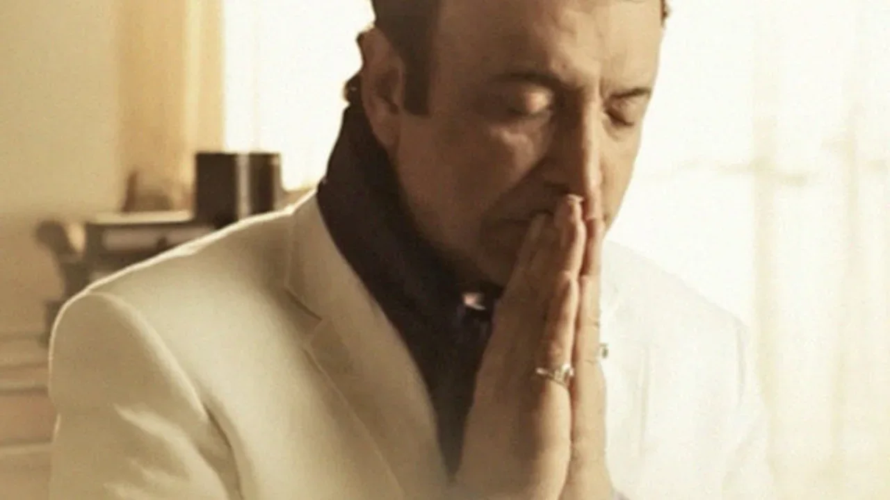 Shamaizadeh - Sepah