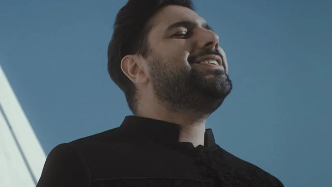 Ehsan Khajehamiri - Shahre Divooneh
