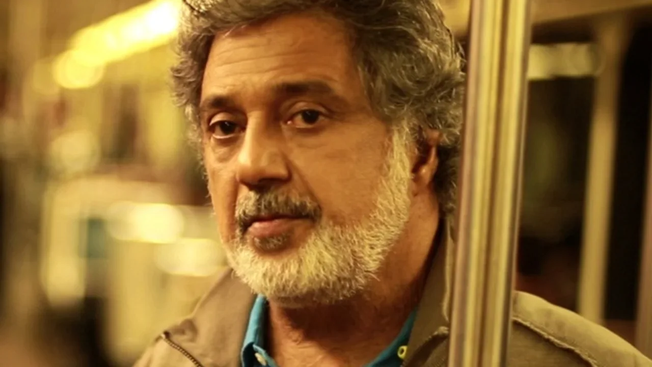 Dariush - Dobareh Baz Khaham Gasht