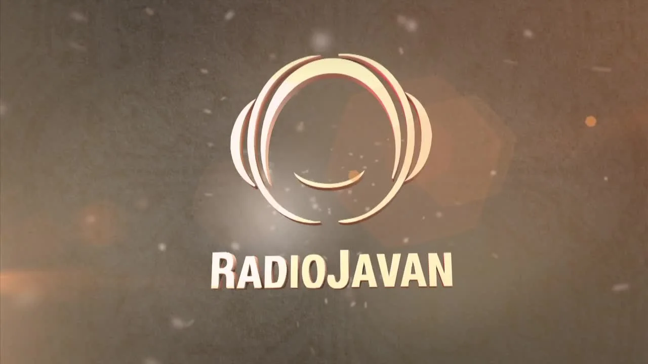 Shahrum K - To Bayad Bargardi