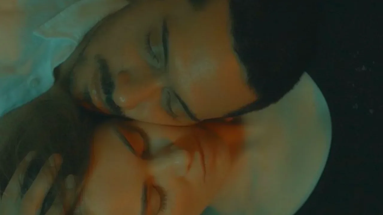 Sijal - Mavad