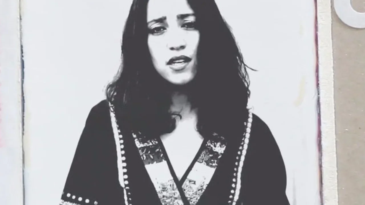 Eendo - Hanoozam