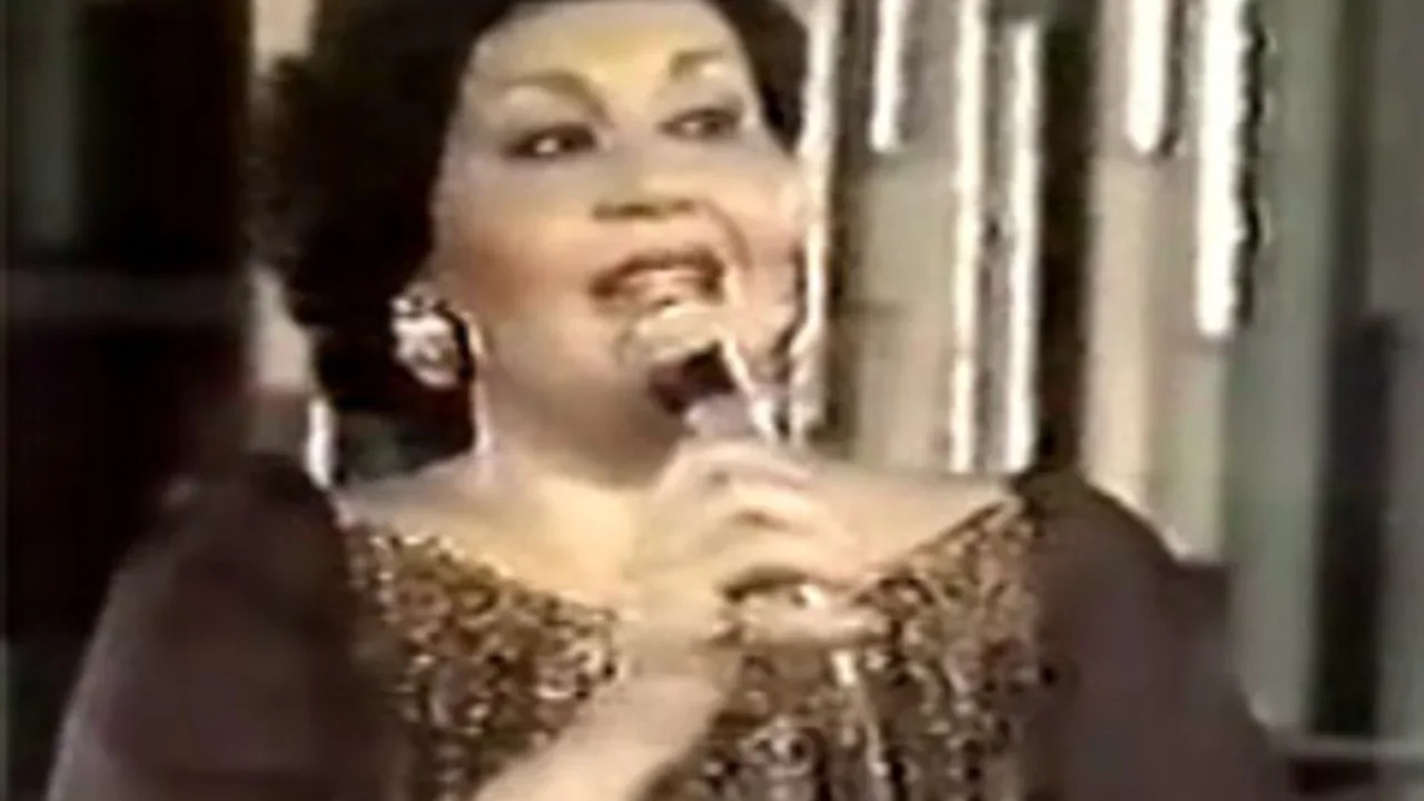 Hayedeh - Mehmaneh Bahar