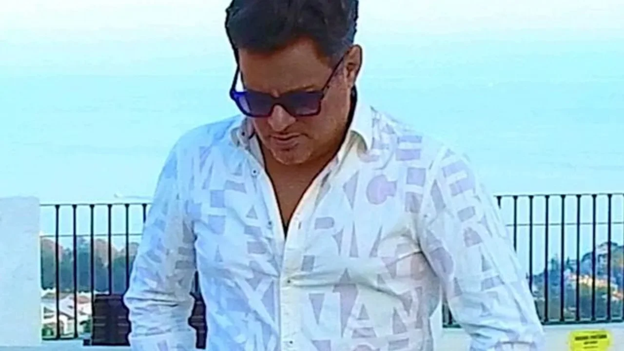 Emad - Delshoore