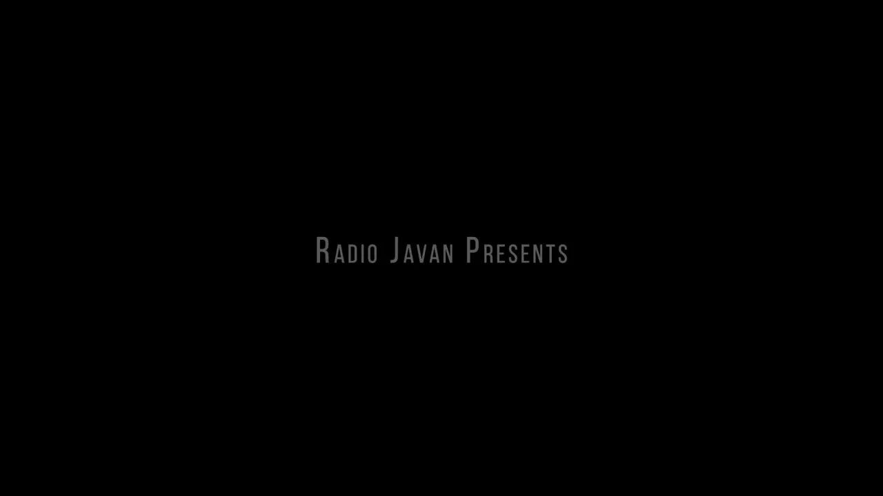 Sijal & Sepehr Khalse - Labkhand (Ft Alex Asli)