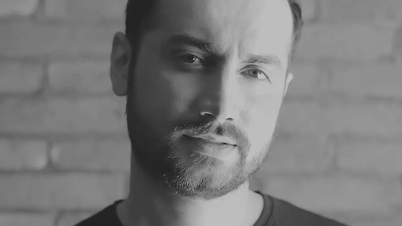 Saman Jalili - Jonoon