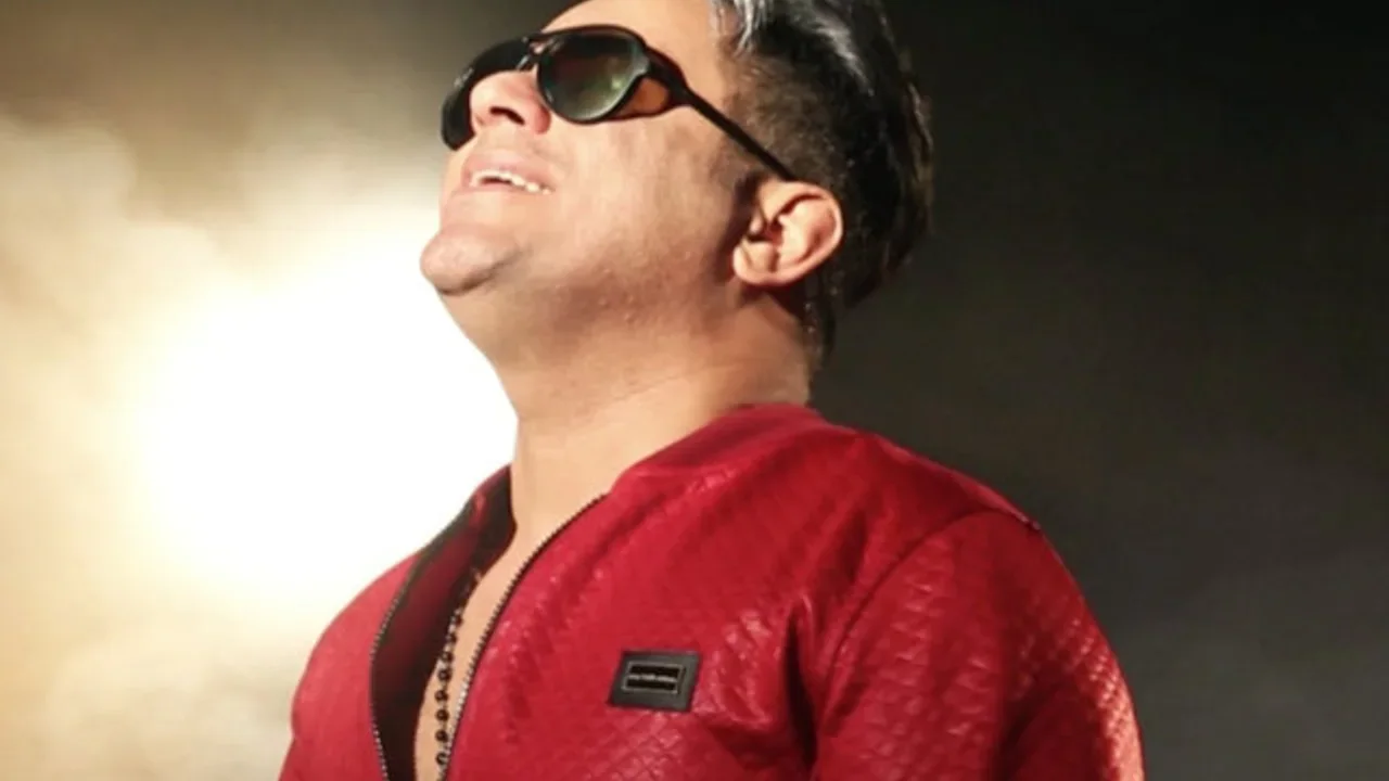 Emad - Joon