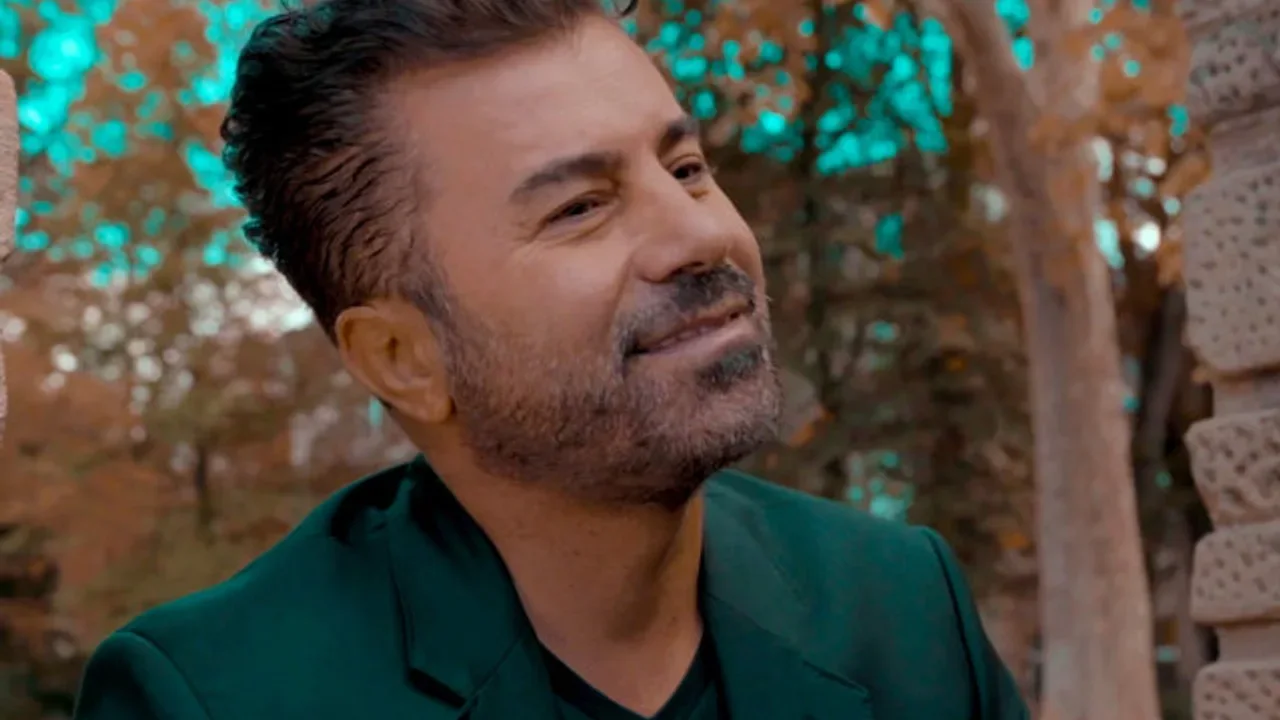 Jamshid - Mobarak Baad