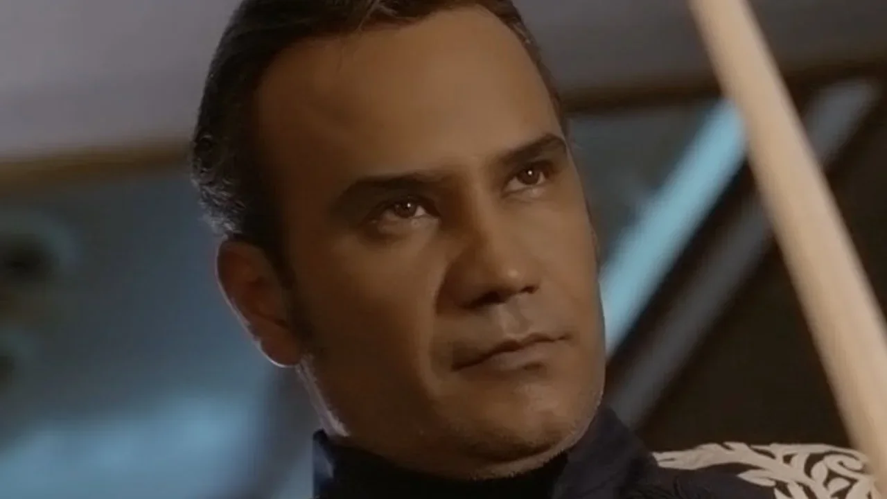 Shahram Shokoohi - Yare Namard