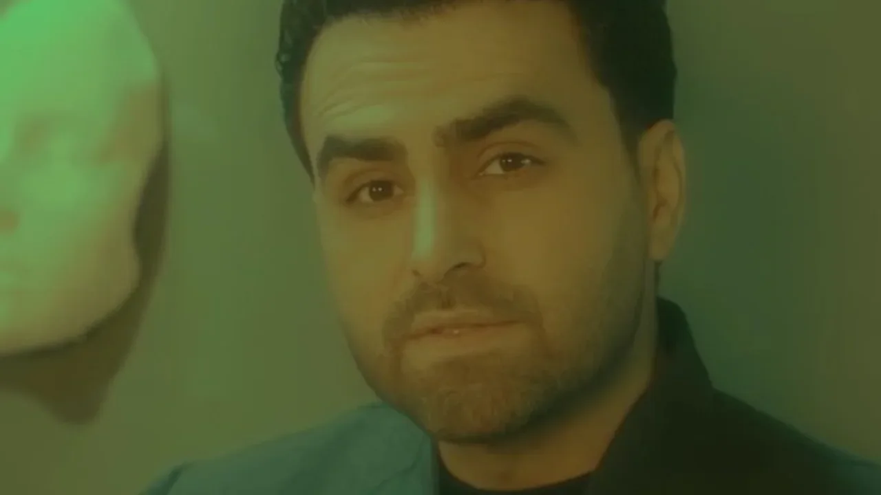 Puzzle - Delkhoshi