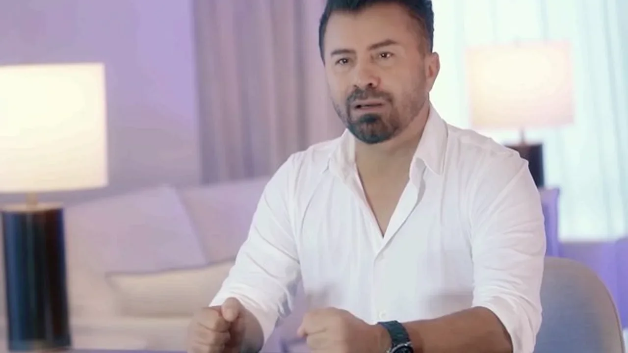 Jamshid - Faseleh