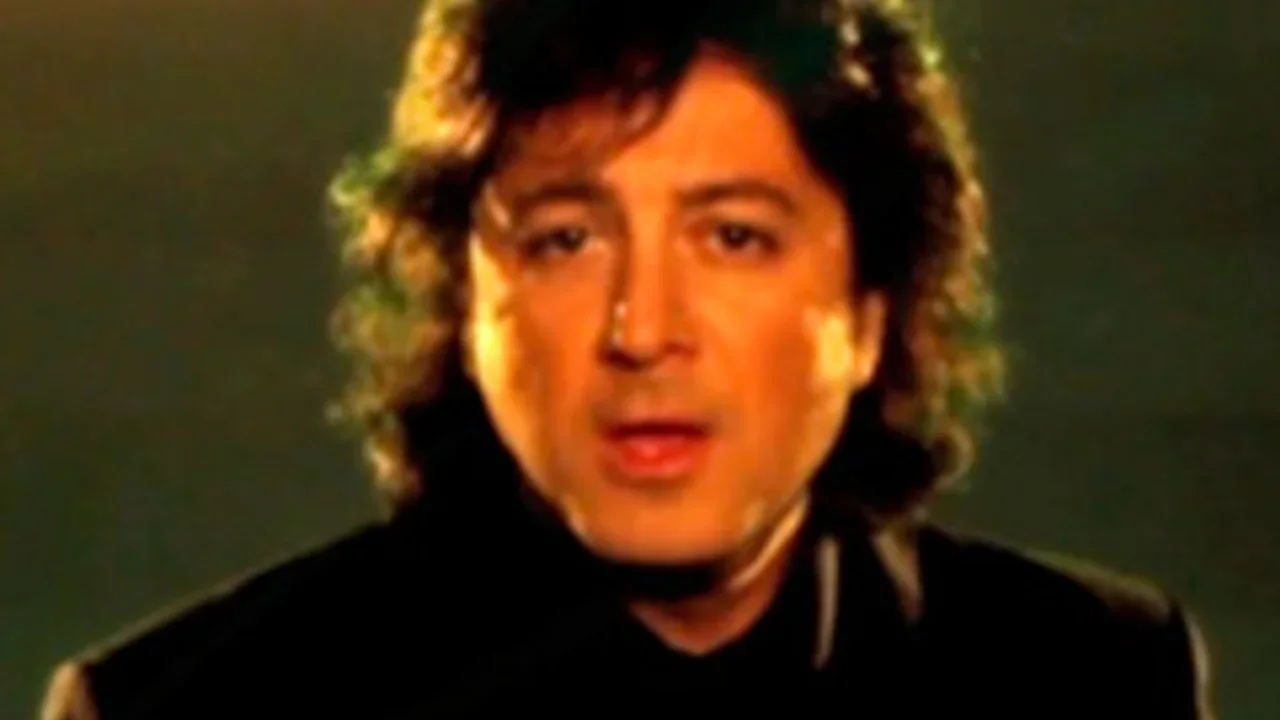 Farshid Amin - Heif