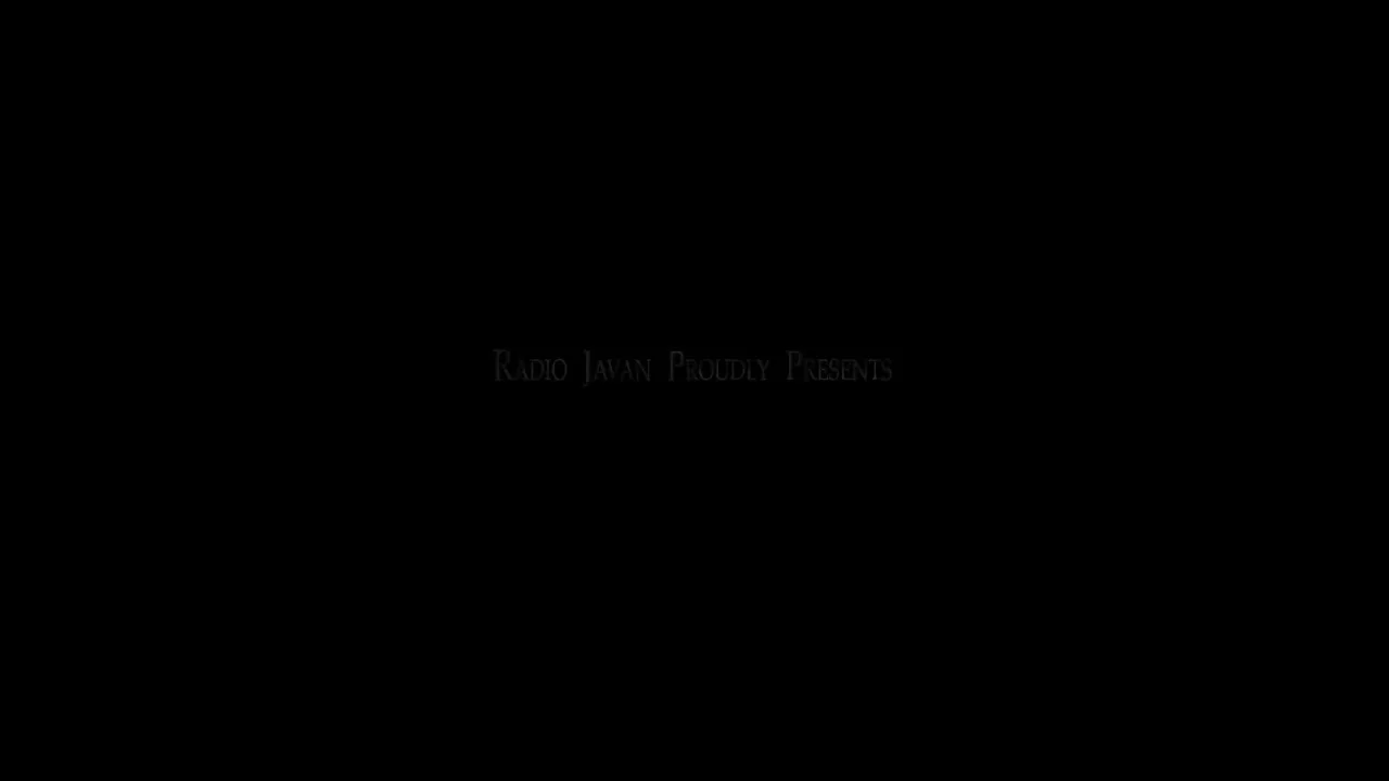 Jarshaa - Sar Ashpaz
