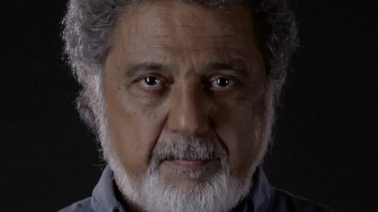 Dariush - Labkhand