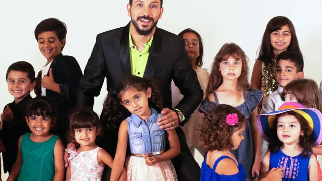 Kamyar - Ghorboonet Beram