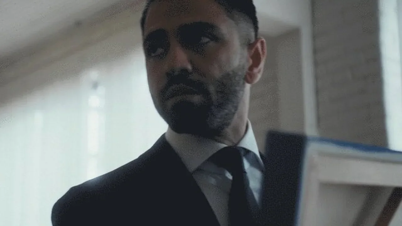 Navan - Abi