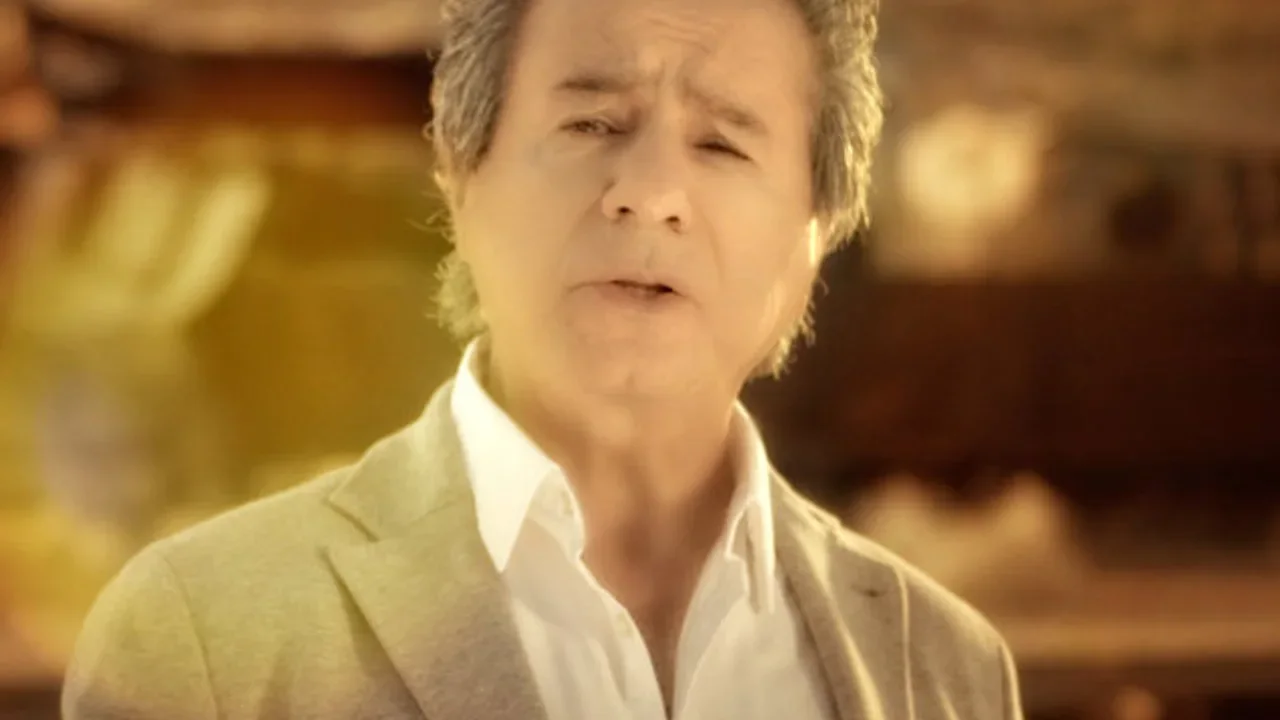Aref - Pishmarg