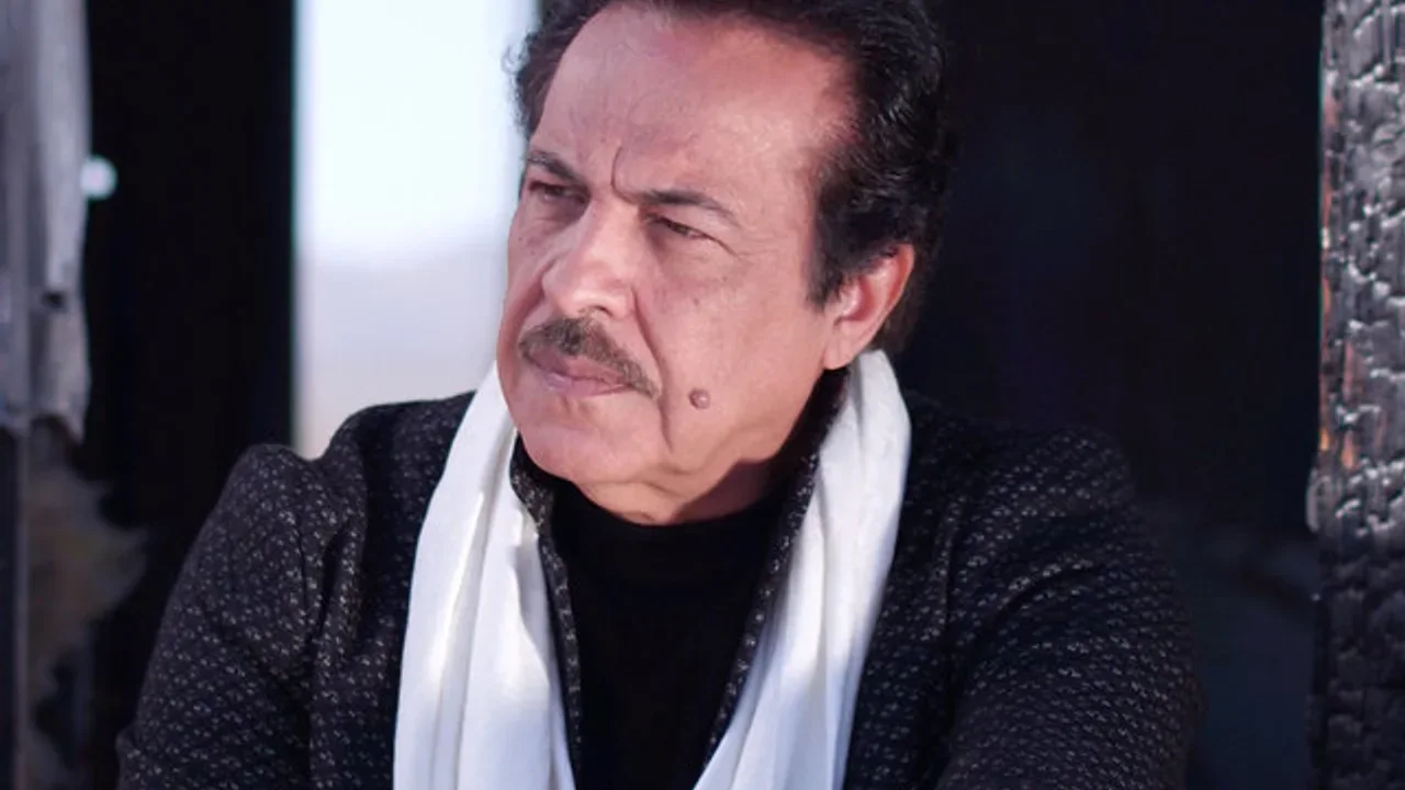 Morteza - Vaghteshe