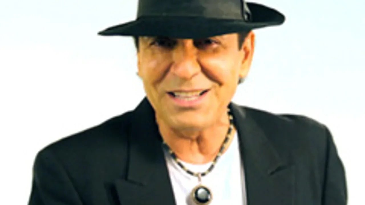 Faramarz Assef - Babakaram