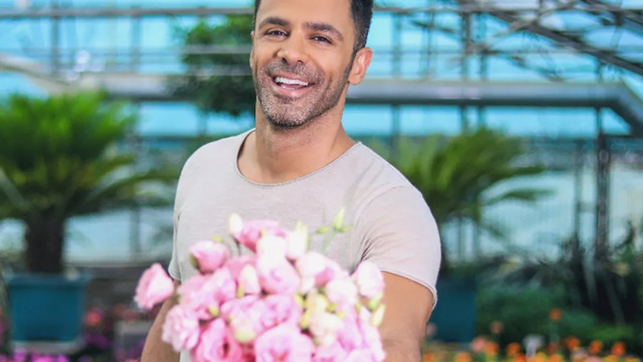 Sirvan Khosravi - Khoshhalam