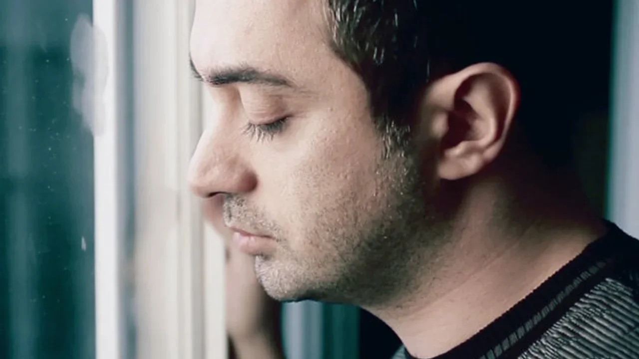 Amir Yeganeh - Asheghtaram Nakon