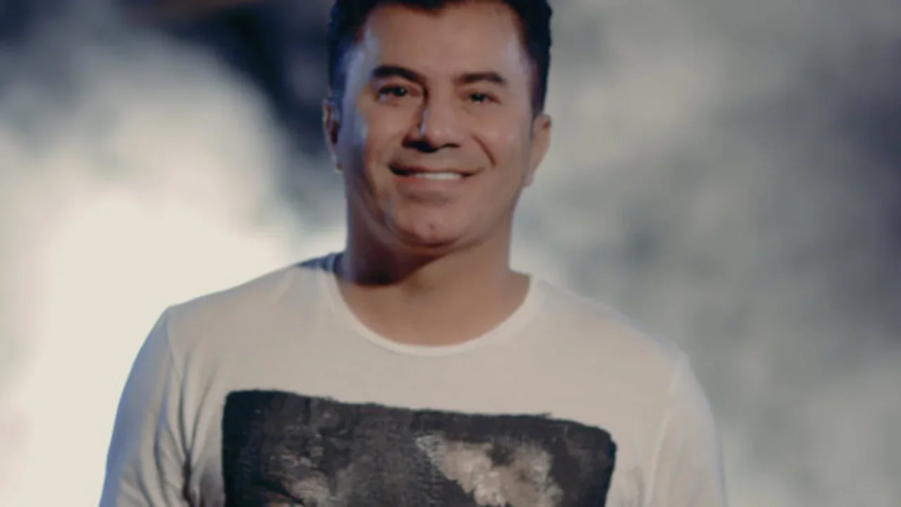 Jamshid - Miras
