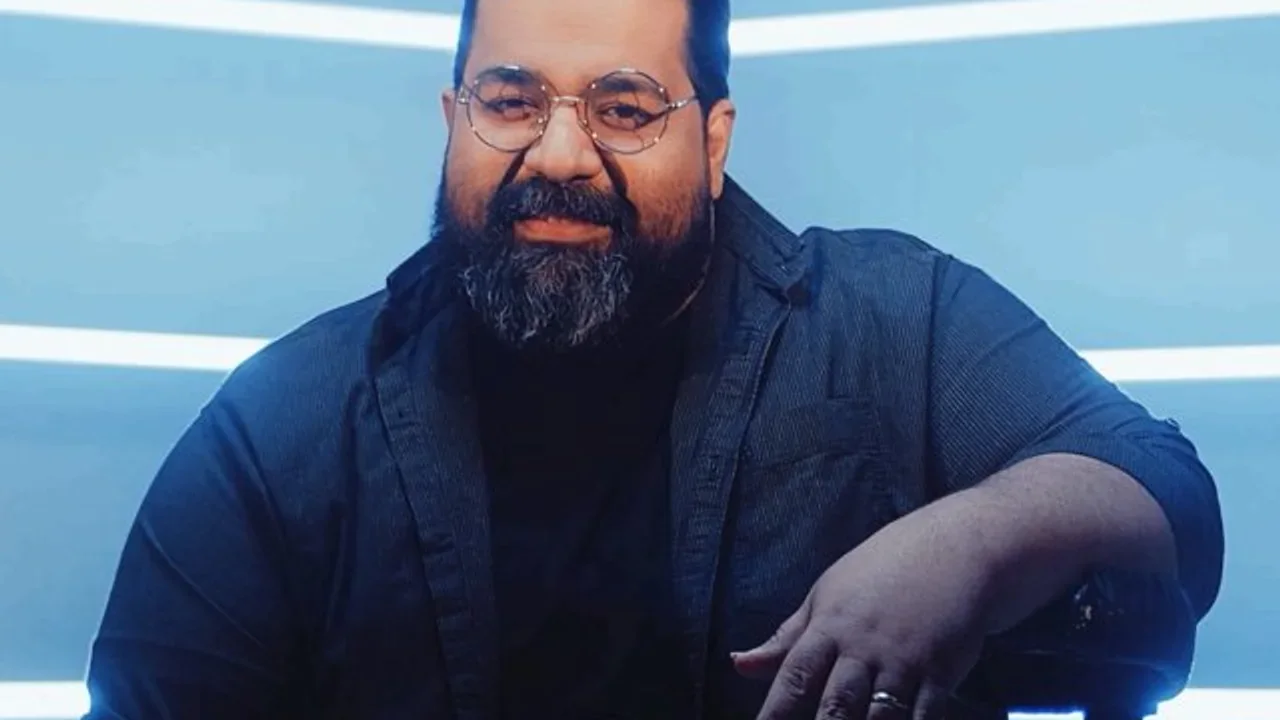 Reza Sadeghi - Delkhoshi