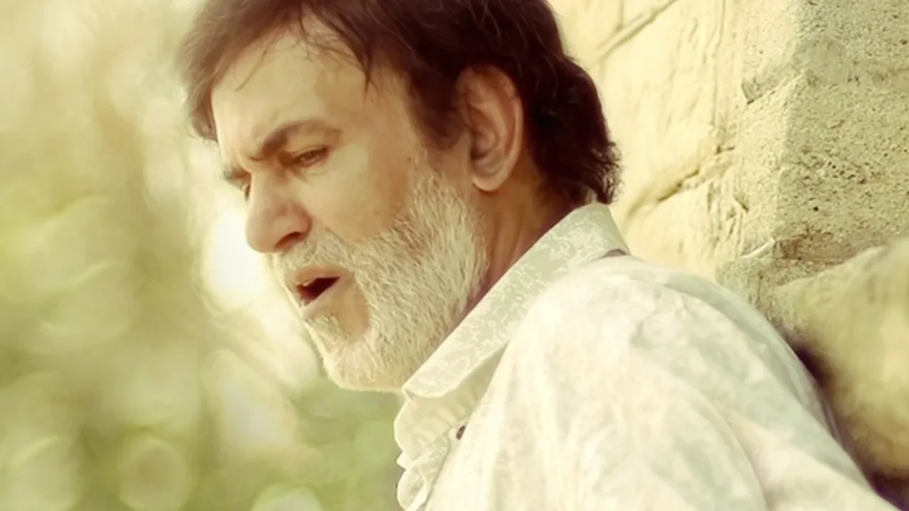 Habib - Banooye Sharghi