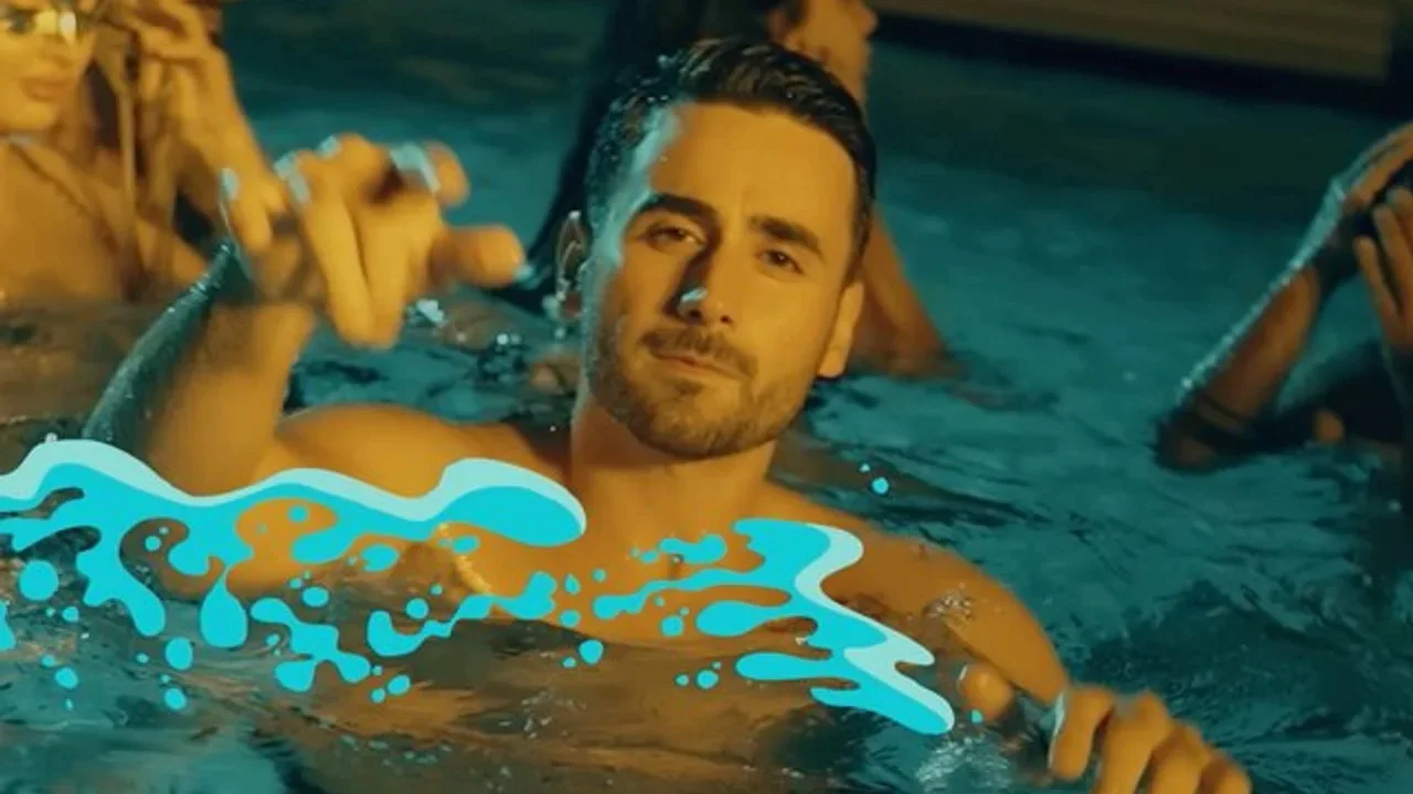Ramin Radan - Delam Rikht