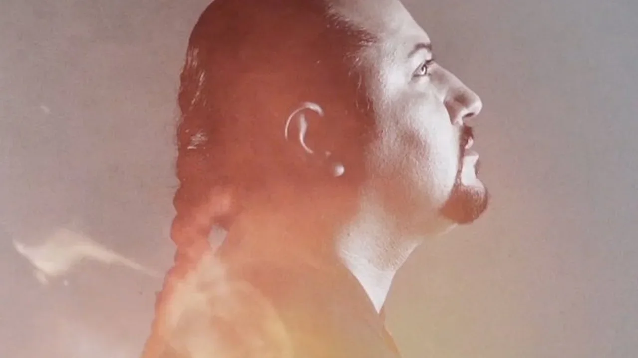 Hamed Nikpay - Cho Shabhaye Degar