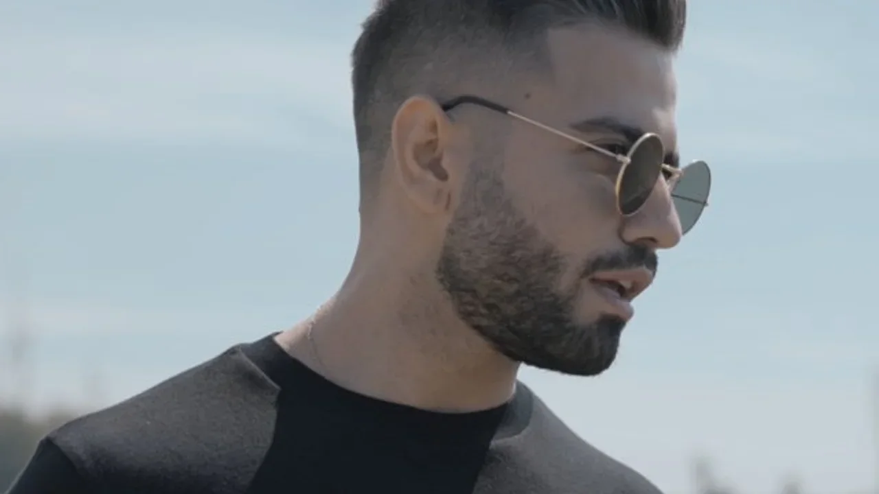 Navan - Bikhial