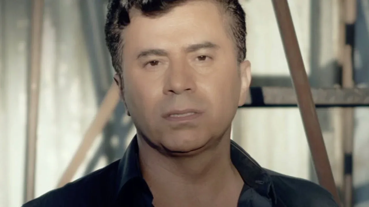 Jamshid - Avareh