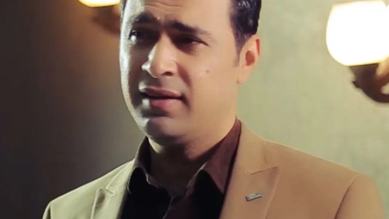 Iraj & Fariborz Ahangar - Darse Akhar