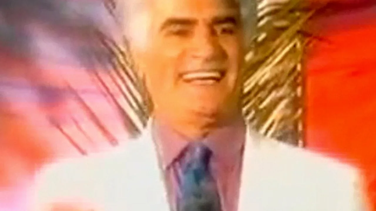 Viguen - Zaneh Zeebah