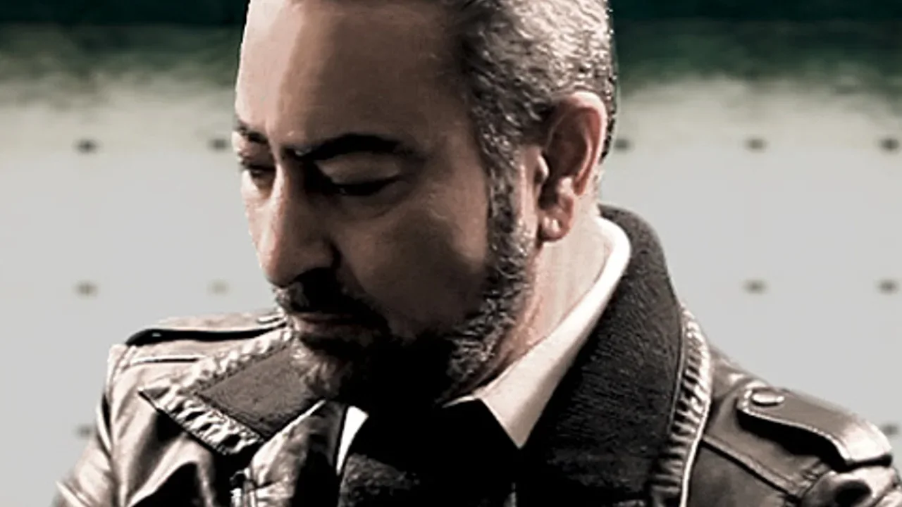 Sattar - Kamtar Geleh Kon