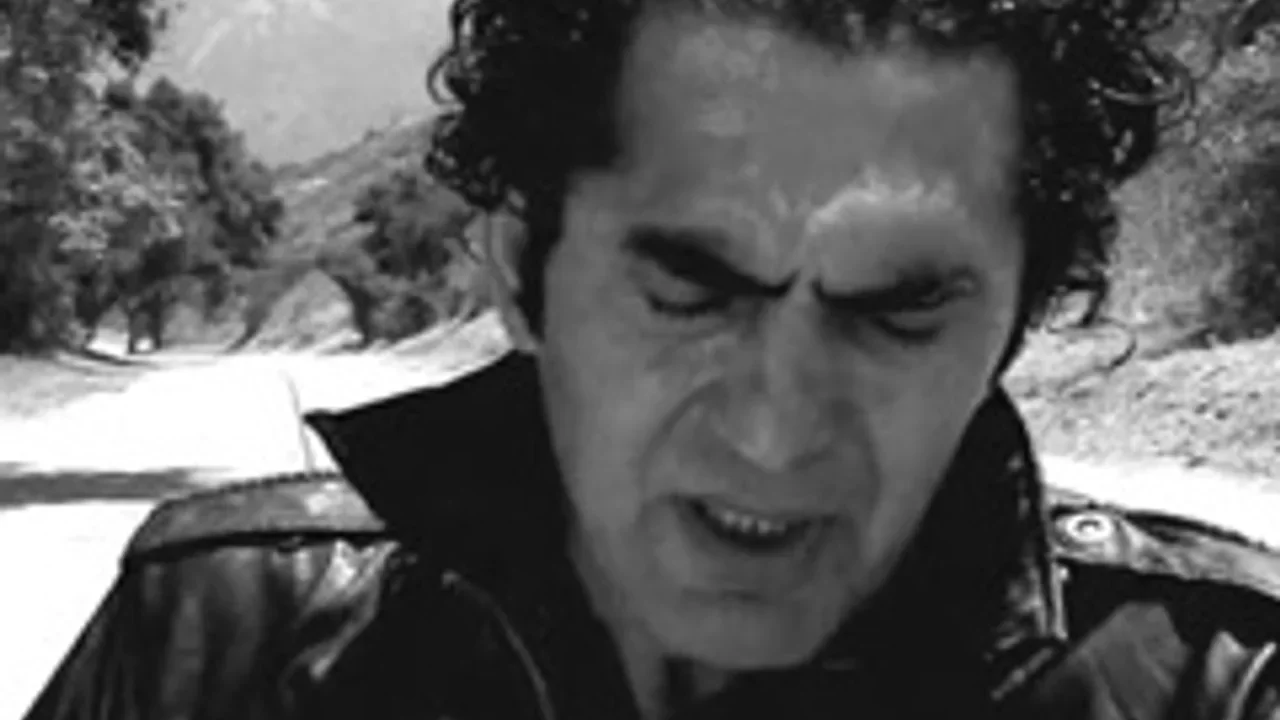 Hatef - Setareh Dar Sokoot