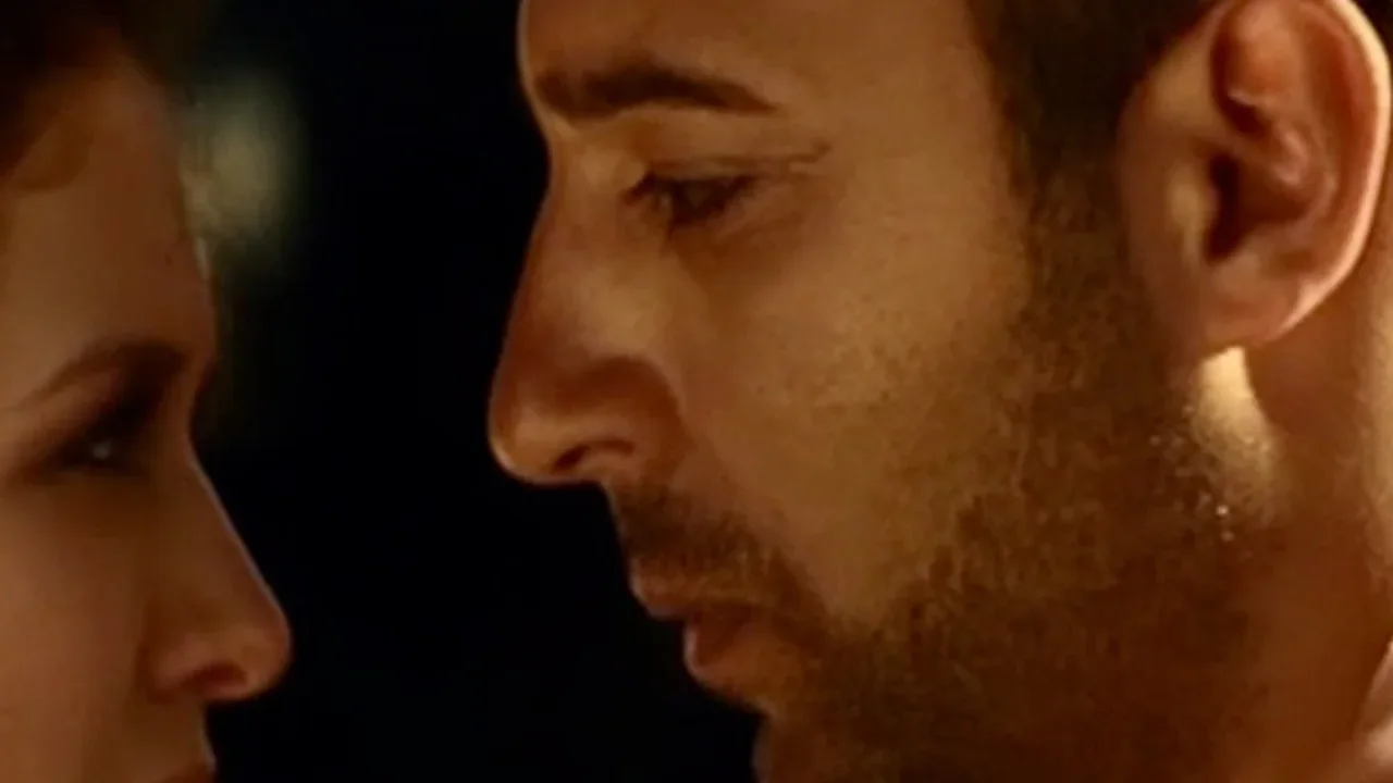 Arash - Arash (Ft Helena)