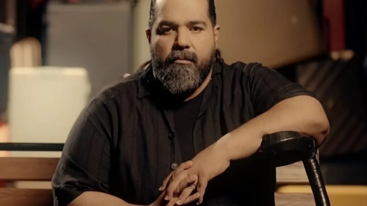 Reza Sadeghi - Istgah