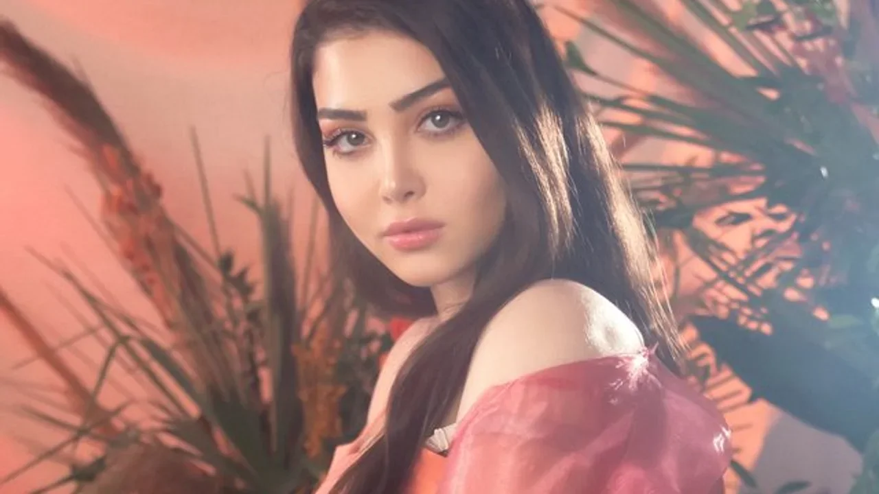 Kimia - Too Deli (Teaser)