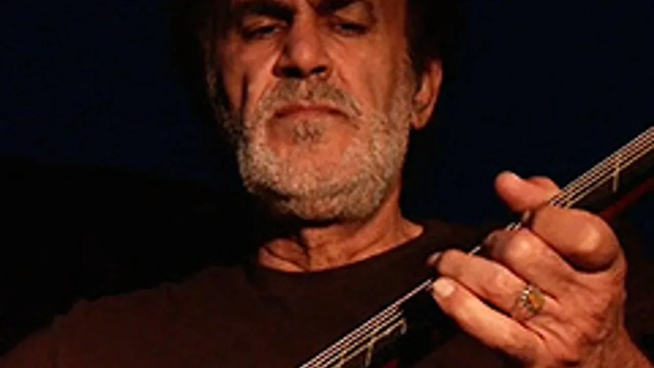 Habib - Maadar