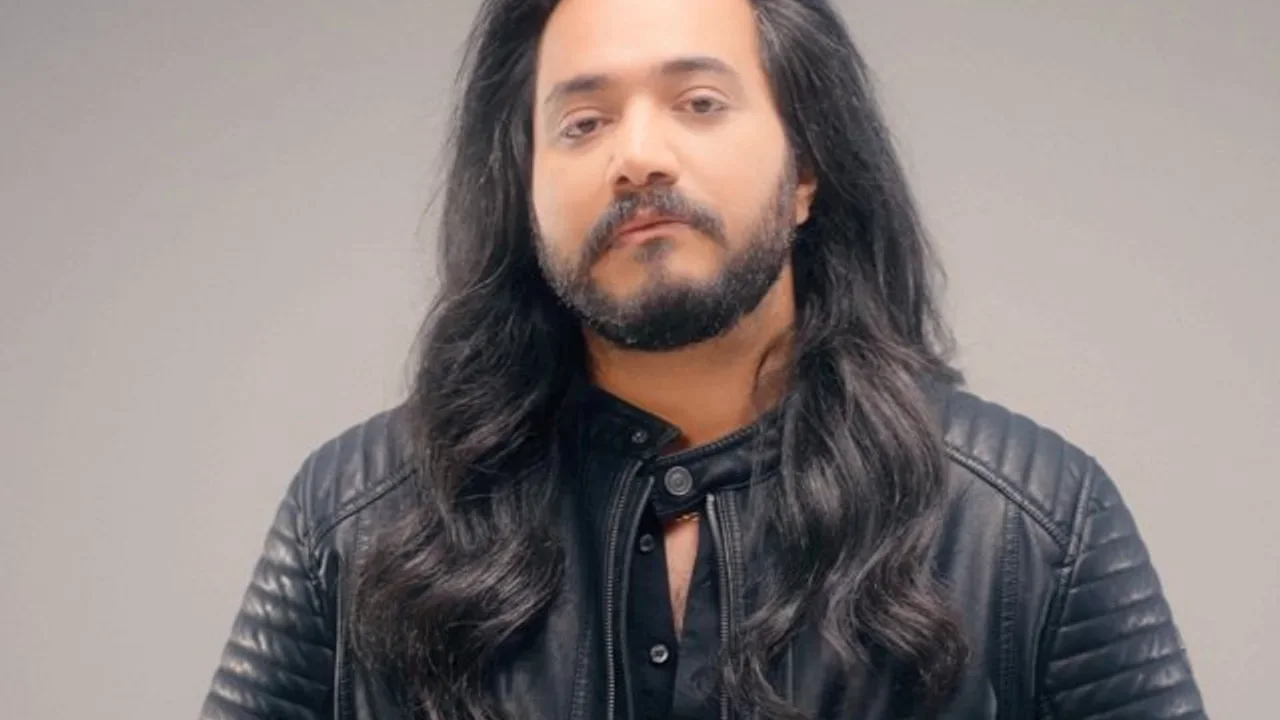 Majid Kazemi - Oryan